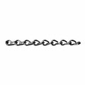Ben-Mor Cables Chain Jack Single No16 200ft 51075